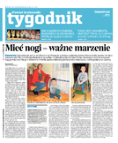 DP Tygodnik Powiat krakowski