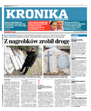 Kronika Małopolska