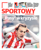 Sport1