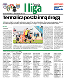 Sport2/Nowy Sącz i Podhale