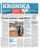 Kronika Małopolska