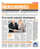 Nieruchomości