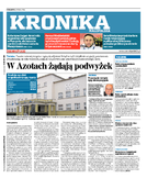Kronika Małopolska