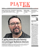 Magazyn