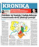 Kronika krakowska