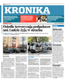 Kronika Małopolska