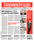 Dziennik Polski