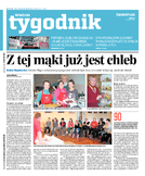 DP Tygodnik Wielicki