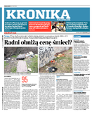 Kronika Małopolska