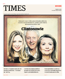 The Times
