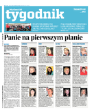 DP Tygodnik Myślenicki