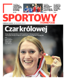 Sport1
