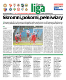 Sport2/Nowy Sącz i Podhale