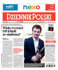 Dziennik Polski