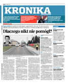 Kronika Małopolska