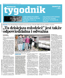 DP Tygodnik Myślenicki