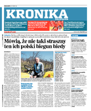 Kronika Małopolska