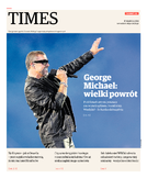The Times