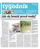 DP Tygodnik Powiat krakowski