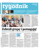 DP Tygodnik Proszowicko-Miechowski
