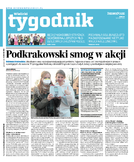 DP Tygodnik Wielicki