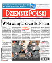 Dziennik Polski