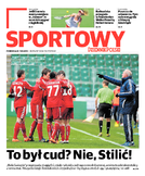 Sport1
