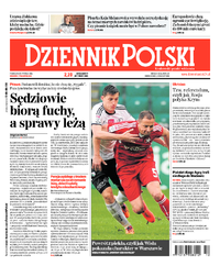 Dziennik Polski