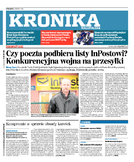 Kronika Małopolska