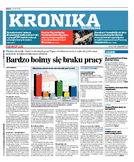 Kronika Małopolska