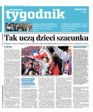 DP Tygodnik Myślenicki