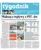 DP Tygodnik Wielicki