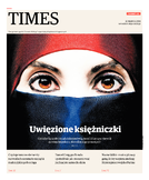 The Times