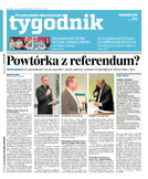 DP Tygodnik Proszowicko-Miechowski