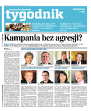 DP Tygodnik Powiat krakowski