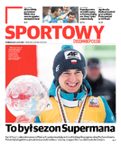 Sport1