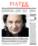 Magazyn