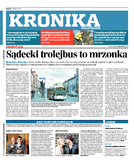 Kronika Małopolska