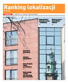 dodatek specjalny do grzbietu głównego