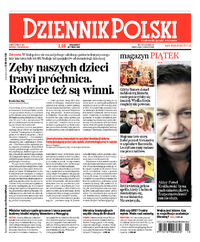 Dziennik Polski