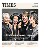 The Times