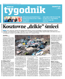 DP Tygodnik Wielicki