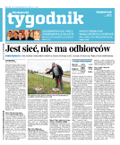 DP Tygodnik Myślenicki