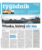 DP Tygodnik Powiat krakowski