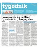 DP Tygodnik Proszowicko-Miechowski