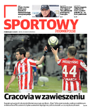Sport1