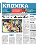Kronika Małopolska