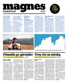 Magnes