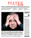 Magazyn