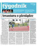 DP Tygodnik Wielicki